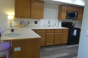 1775 Bimini Ln, Lake Havasu City, AZ 86403 - Photo 11