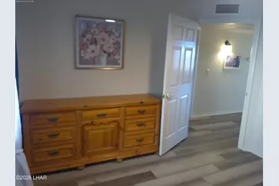 1775 Bimini Ln #D3, Lake Havasu City, AZ 86403 - Photo 29