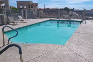 1775 Bimini Ln, Lake Havasu City, AZ 86403 - Photo 37
