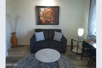 1775 Bimini Ln #D3, Lake Havasu City, AZ 86403 - Photo 5
