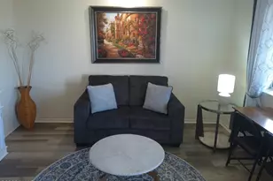 1775 Bimini Ln, Lake Havasu City, AZ 86403 - Photo 5