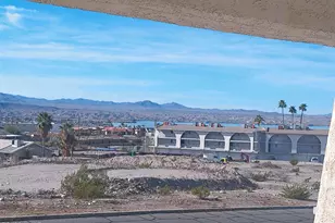1775 Bimini Ln, Lake Havasu City, AZ 86403 - Photo 3