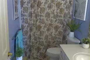 1775 Bimini Ln, Lake Havasu City, AZ 86403 - Photo 25