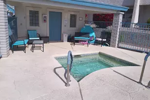 1775 Bimini Ln, Lake Havasu City, AZ 86403 - Photo 35
