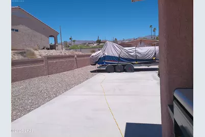 3501 Iroquois Dr, Lake Havasu City, AZ 86404 - Photo 29
