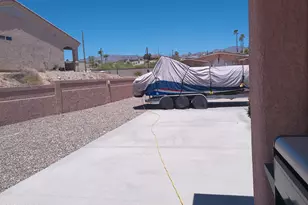 3501 Iroquois Dr, Lake Havasu City, AZ 86404 - Photo 29