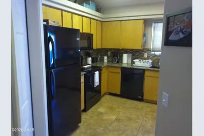 3501 Iroquois Dr, Lake Havasu City, AZ 86404 - Photo 5