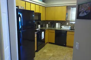 3501 Iroquois Dr, Lake Havasu City, AZ 86404 - Photo 5