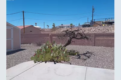 3501 Iroquois Dr, Lake Havasu City, AZ 86404 - Photo 27