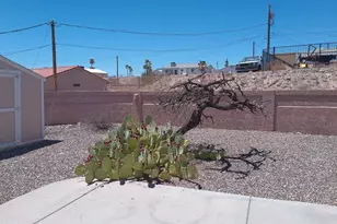3501 Iroquois Dr, Lake Havasu City, AZ 86404 - Photo 27