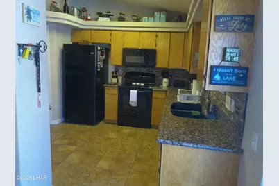 3501 Iroquois Dr, Lake Havasu City, AZ 86404 - Photo 7