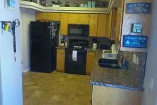 3501 Iroquois Dr, Lake Havasu City, AZ 86404 - Photo 7