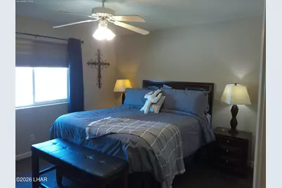 3501 Iroquois Dr, Lake Havasu City, AZ 86404 - Photo 17