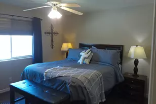 3501 Iroquois Dr, Lake Havasu City, AZ 86404 - Photo 17