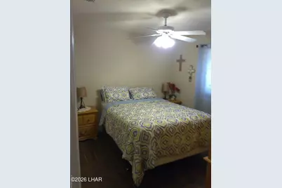 3501 Iroquois Dr, Lake Havasu City, AZ 86404 - Photo 15