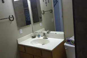 3501 Iroquois Dr, Lake Havasu City, AZ 86404 - Photo 21