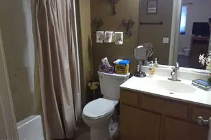 3501 Iroquois Dr, Lake Havasu City, AZ 86404 - Photo 13