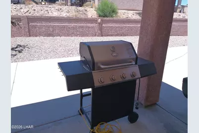 3501 Iroquois Dr, Lake Havasu City, AZ 86404 - Photo 25