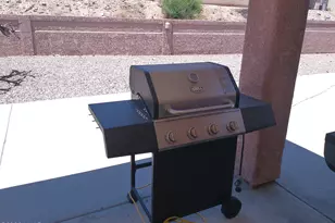 3501 Iroquois Dr, Lake Havasu City, AZ 86404 - Photo 25