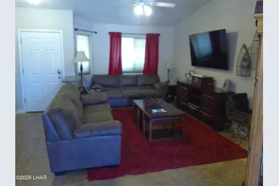 3501 Iroquois Dr, Lake Havasu City, AZ 86404 - Photo 3