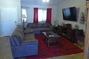 3501 Iroquois Dr, Lake Havasu City, AZ 86404 - Photo 3