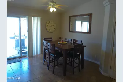 3501 Iroquois Dr, Lake Havasu City, AZ 86404 - Photo 9