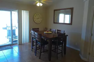 3501 Iroquois Dr, Lake Havasu City, AZ 86404 - Photo 9