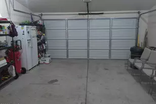 3501 Iroquois Dr, Lake Havasu City, AZ 86404 - Photo 31