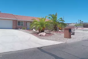 3501 Iroquois Dr, Lake Havasu City, AZ 86404 - Photo 1
