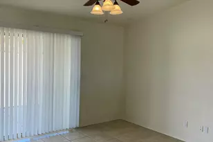741 Powder Dr, Lake Havasu City, AZ 86406 - Photo 9