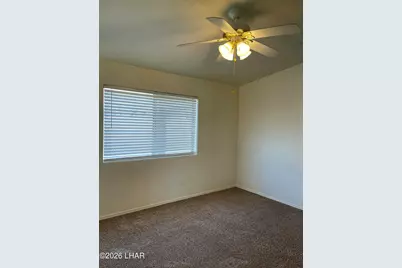 741 Powder Dr, Lake Havasu City, AZ 86406 - Photo 11