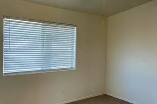 741 Powder Dr, Lake Havasu City, AZ 86406 - Photo 11