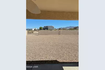 741 Powder Dr, Lake Havasu City, AZ 86406 - Photo 3