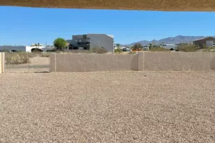741 Powder Dr, Lake Havasu City, AZ 86406 - Photo 3
