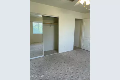 741 Powder Dr, Lake Havasu City, AZ 86406 - Photo 15