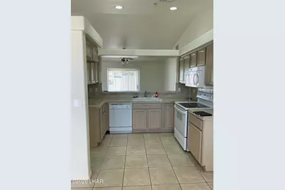 741 Powder Dr, Lake Havasu City, AZ 86406 - Photo 5