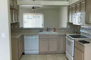 741 Powder Dr, Lake Havasu City, AZ 86406 - Photo 5