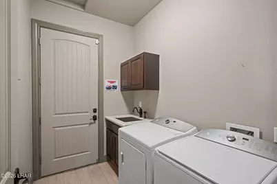 2030 Cabana Dr, Lake Havasu City, AZ 86404 - Photo 41