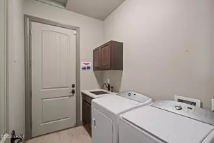 2030 Cabana Dr, Lake Havasu City, AZ 86404 - Photo 41