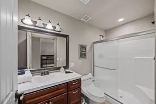 2030 Cabana Dr, Lake Havasu City, AZ 86404 - Photo 27