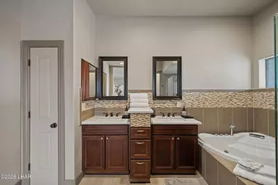 2030 Cabana Dr, Lake Havasu City, AZ 86404 - Photo 23