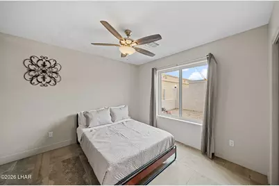 2030 Cabana Dr, Lake Havasu City, AZ 86404 - Photo 35