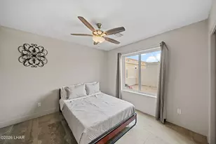2030 Cabana Dr, Lake Havasu City, AZ 86404 - Photo 35