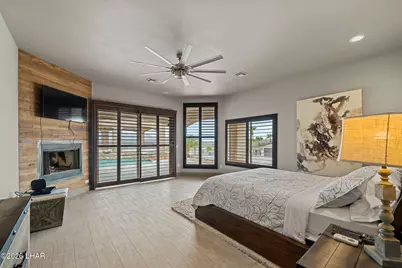 2030 Cabana Dr, Lake Havasu City, AZ 86404 - Photo 19