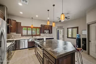 2030 Cabana Dr, Lake Havasu City, AZ 86404 - Photo 17