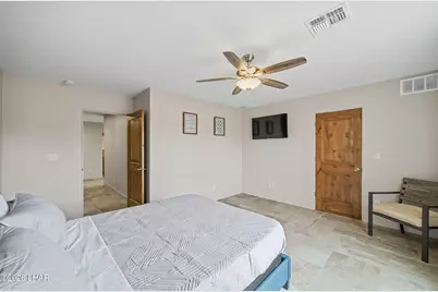 2030 Cabana Dr, Lake Havasu City, AZ 86404 - Photo 37
