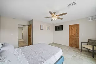 2030 Cabana Dr, Lake Havasu City, AZ 86404 - Photo 37