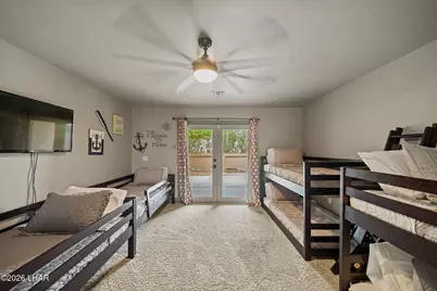 2030 Cabana Dr, Lake Havasu City, AZ 86404 - Photo 25