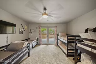 2030 Cabana Dr, Lake Havasu City, AZ 86404 - Photo 25