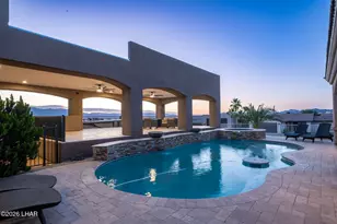 2030 Cabana Dr, Lake Havasu City, AZ 86404 - Photo 7